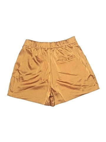Glam Shorts (view 2)