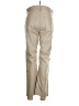 Gap 100% Polyester Tan Khakis Size 30 waist - photo 2
