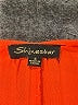 Shinestar 100% Rayon Red Romper Size S - photo 4