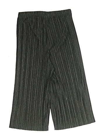 American Eagle Outfitters Casual Pants (view 2)