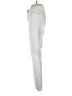 YMI Silver Casual Pants Size 27 waist - photo 5