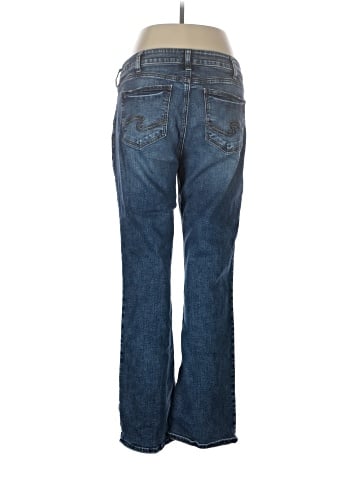 Silver Jeans Co. Jeans (view 2)