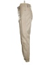 Gap 100% Polyester Tan Khakis Size 30 waist - photo 5
