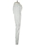 YMI Silver Casual Pants Size 27 waist - photo 4
