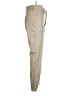 Gap 100% Polyester Tan Khakis Size 30 waist - photo 4