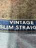 Unbranded Blue Jeans Size 27 waist (petite) - photo 7
