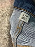 Unbranded Blue Jeans Size 27 waist (petite) - photo 8