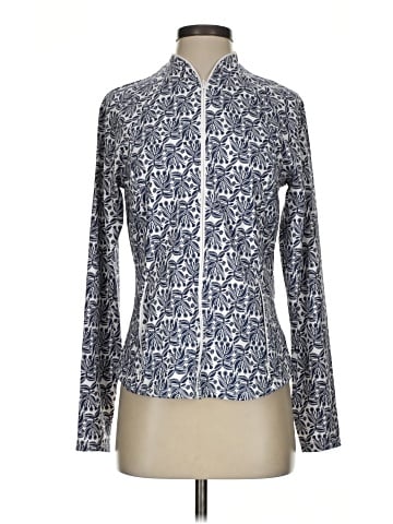 Sigrid Olsen Sport Jacket (view 1)