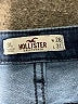 Hollister Blue Jeans Size 3L - photo 4