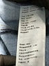 Hollister Blue Jeans Size 3L - photo 5