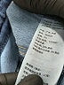 Hollister Blue Jeans Size 3L - photo 6