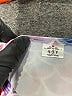 Assorted Brands Purple Dress Size 4 - 5 - photo 3