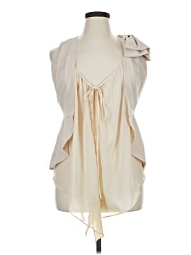 Ryu Women's Tops On Sale Up To 90% Off Retail | ThredUp