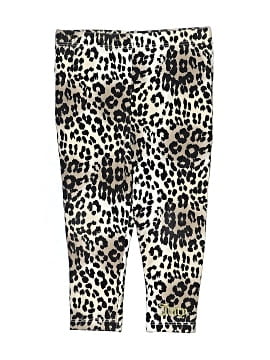 Juicy Couture Casual Pants (view 1)