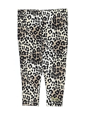 Juicy Couture Casual Pants (view 1)