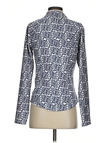Sigrid Olsen Sport Jacket (view 2)