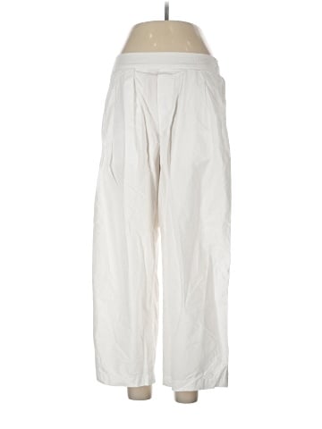 Parfois Casual Pants (view 1)