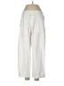 Parfois Ivory Casual Pants Size L - photo 1