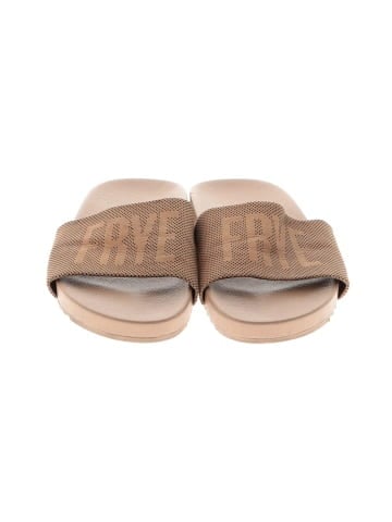 FRYE Sandals (view 2)