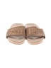 FRYE Tan Sandals Size 10 - photo 2