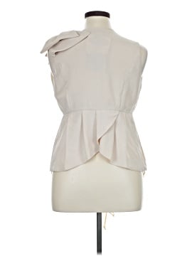 Ryu Women's Tops On Sale Up To 90% Off Retail | ThredUp