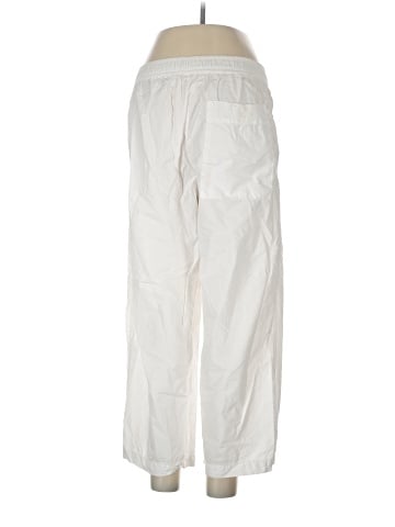Parfois Casual Pants (view 2)
