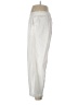 Parfois Ivory Casual Pants Size L - photo 5
