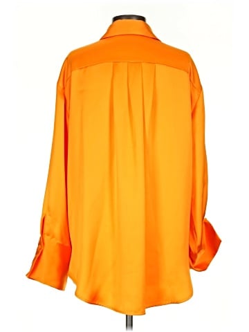 Alice + Olivia 3/4 Sleeve Blouse (view 2)
