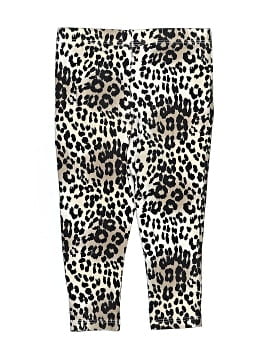 Juicy Couture Casual Pants (view 2)