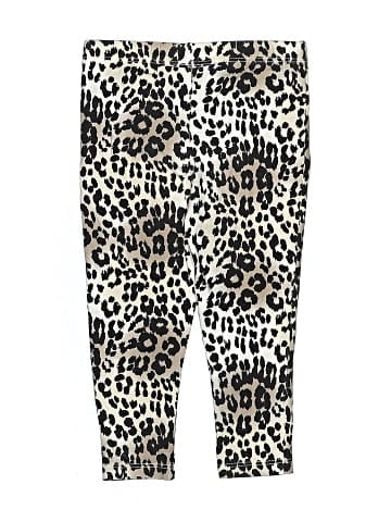 Juicy Couture Casual Pants (view 2)