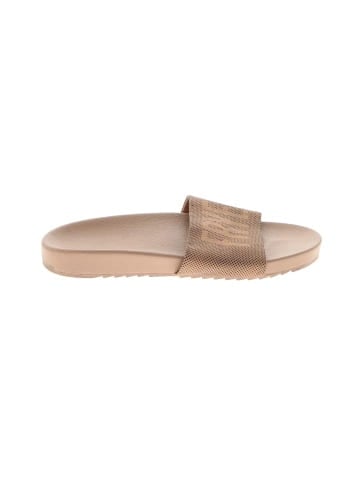 FRYE Sandals (view 1)