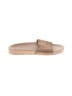 FRYE Tan Sandals Size 10 - photo 1