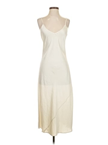 Wilfred Casual Dress (view 1)