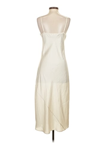 Wilfred Casual Dress (view 2)