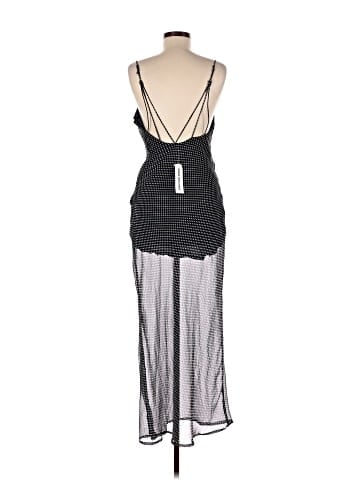 Urban Outfitters Cocktail Dress (view 2)