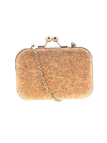 Fornash Clutch (view 1)
