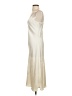Wilfred 100% Polyester Ivory Casual Dress Size S - photo 5