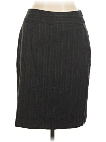 CAbi Formal Skirt (view 1)