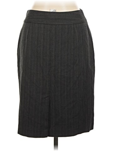 CAbi Formal Skirt (view 2)