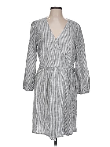 Old Navy Casual Dress (view 1)