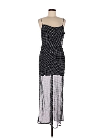 Urban Outfitters Cocktail Dress (view 1)