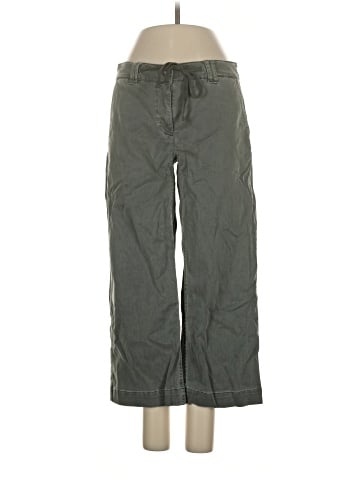 J.Jill Cargo Pants (view 1)