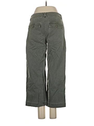 J.Jill Cargo Pants (view 2)