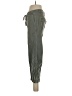 J.Jill Gray Cargo Pants Size 2 (petite) - photo 5