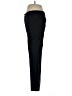 MNG 100% Cotton Black Cargo Pants Size 12 - photo 5