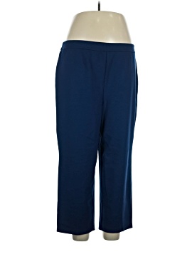 Joan Rivers Active Pants (view 1)