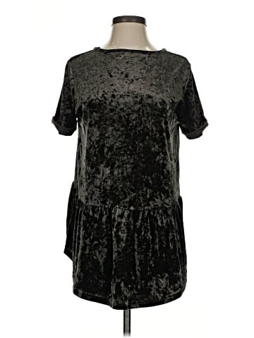Altar'd State Casual Dress (view 1)
