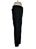 MNG 100% Cotton Black Cargo Pants Size 12 - photo 4