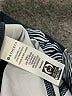 Athleta Graphic Blue Skort Size S - photo 3