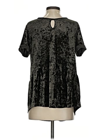 Altar'd State Casual Dress (view 2)